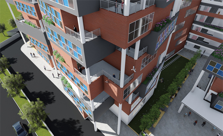 project-image